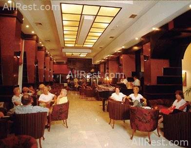 KoruMar Hotel Kusadasi 28